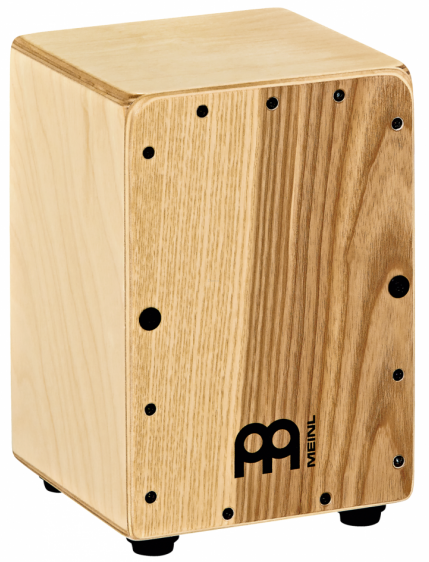 MEINL MC1HA MINI CAJON