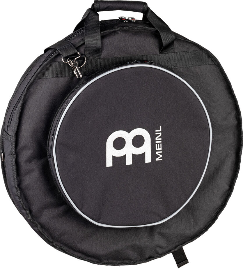 MEINL MCB22-BP POKROWIEC NA TALERZE TORBA PLECAK DO TALERZY