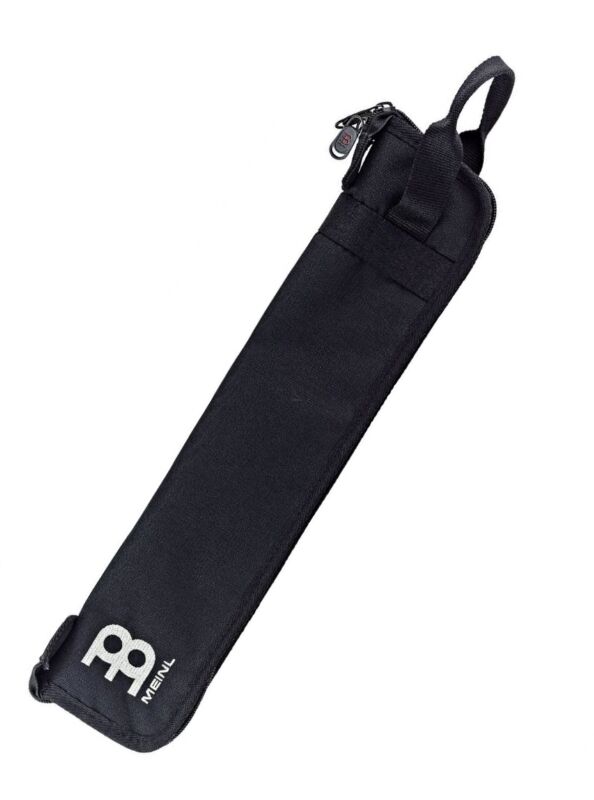 MEINL MCSB COMPACT STICK BAG POKROWIEC NA PAŁKI TORBA