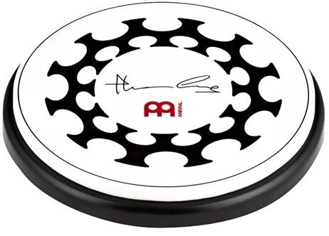 MEINL MPP-6-TL PAD