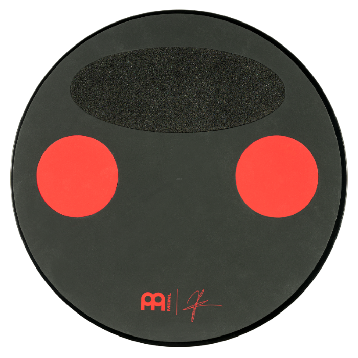 MEINL MSTP SPLIT TONE PAD ANIKA NILLES