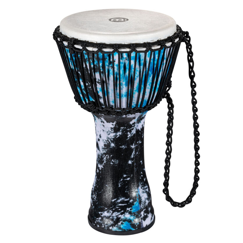 MEINL PADJ8-M-F DJEMBE 10 