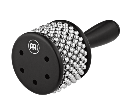 MEINL PCA5BK-XS MINI TURBO CABASA