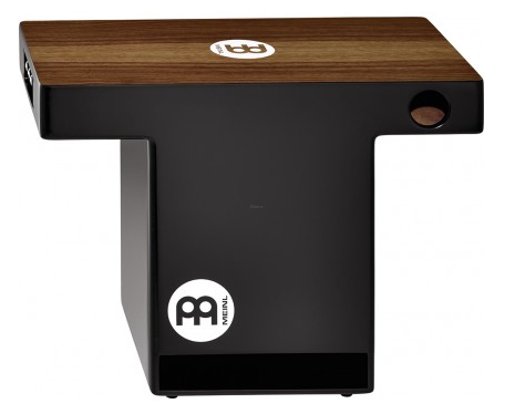 MEINL PTOPCAJ2WN