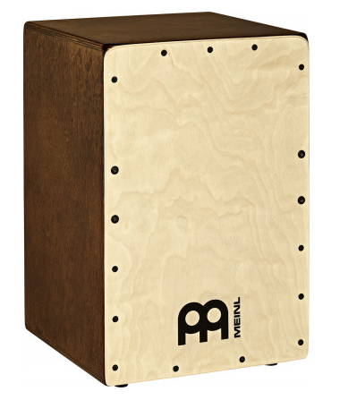 MEINL SC80AB-B SNARECRAFT CAJON