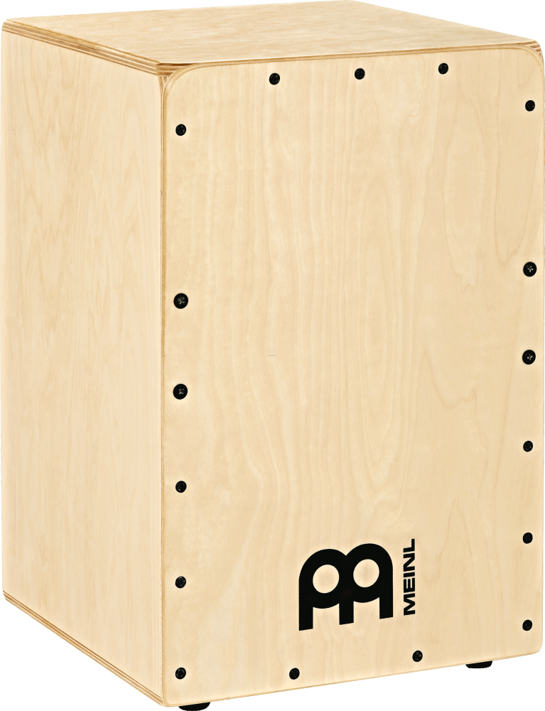 MEINL SC80B SNARECRAFT CAJON