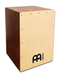 MEINL SCAJ100LB-NT CAJON