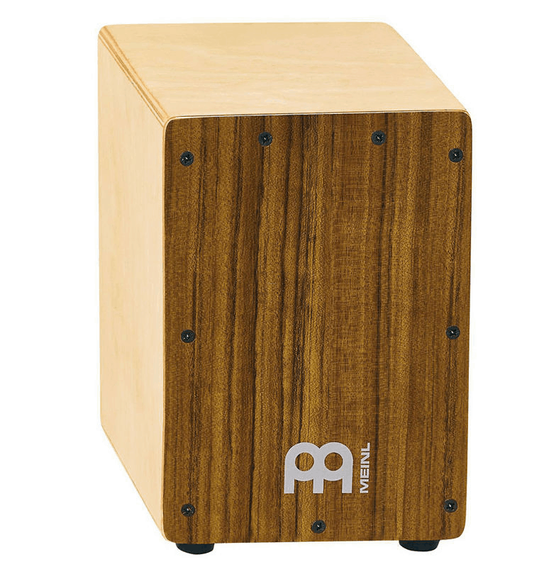 MEINL SCAJ1NT-OV MINI CAJON