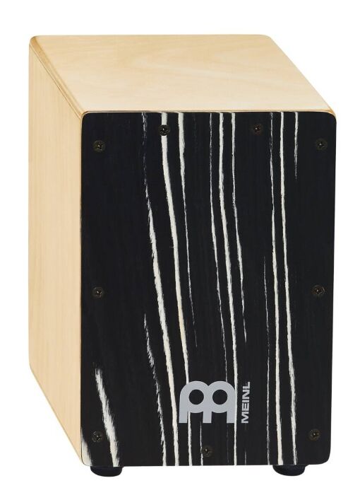 MEINL SCAJ1NT-SO MINI CAJON