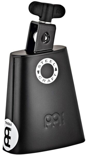 MEINL SCL475-BK COWBELL