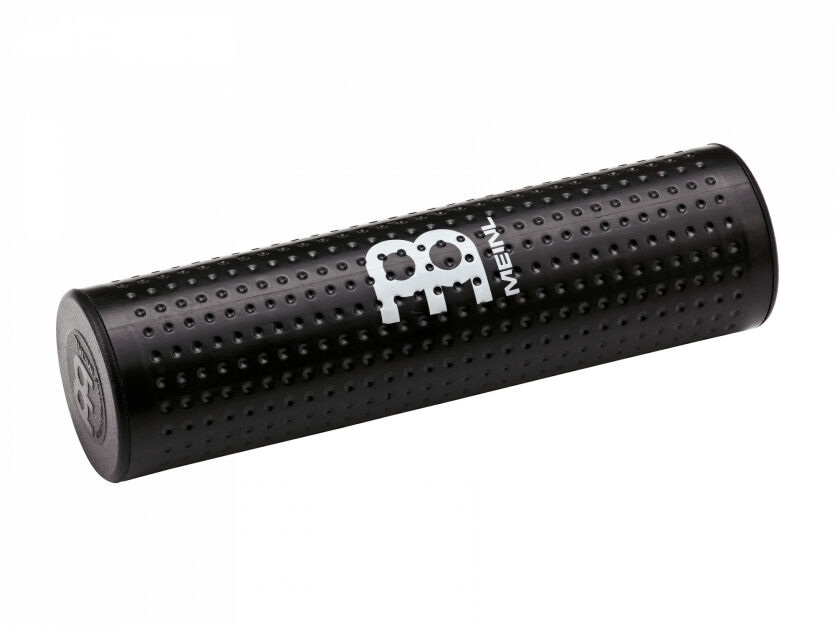 MEINL SH12-L-BK SHAKER