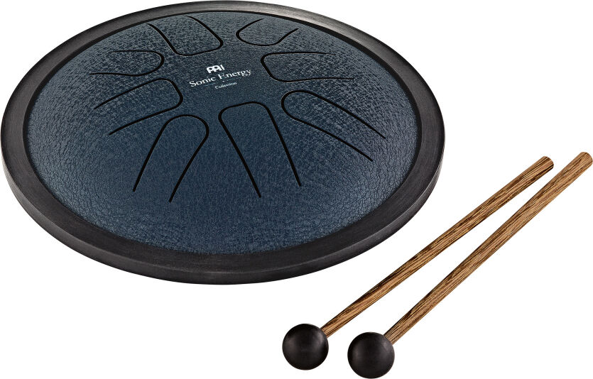 MEINL SSTD2NB SMALL TONGUE DRUM