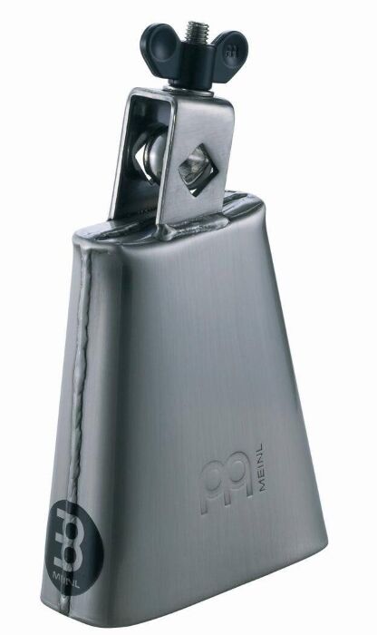 MEINL STB45M COWBELL 4 1/2 