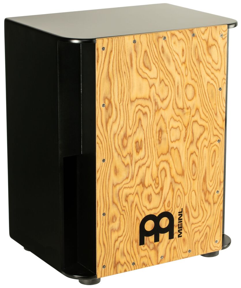 MEINL SUBCAJ6MB-M BAS CAJON