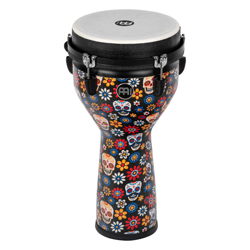 MEINL JD10DA JUMBO DJEMBE