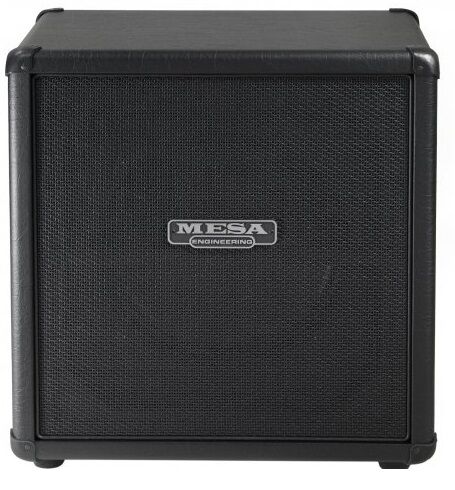 MESA BOOGIE MINI RECTIFIER 1X12 STRAIGHT