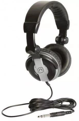 NOVOX HEADPHONES SŁUCHAWKI NAUSZNE