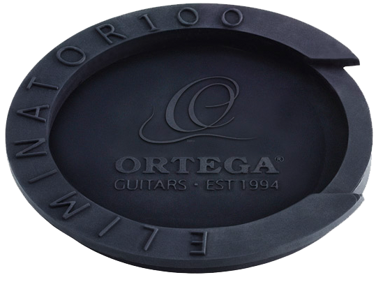 ORTEGA ELIMINATOR 100 FEEDBACK ELIMINATOR 100mm