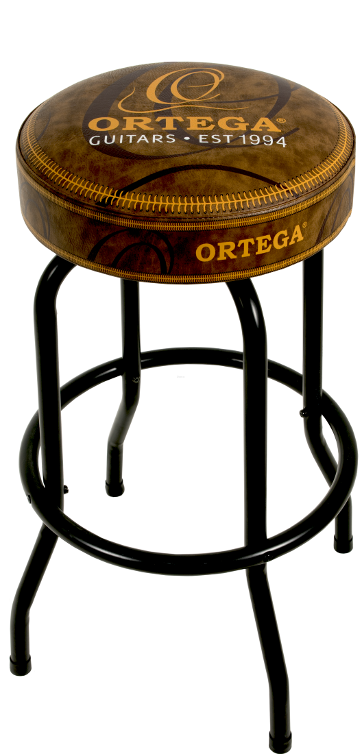 ORTEGA OBS30V2 BAR STOOL