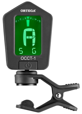 ORTEGA OCCT-1BK TUNER