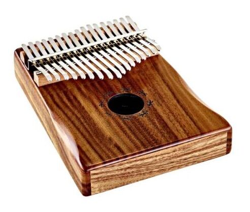 ORTEGA OKB1 KALIMBA