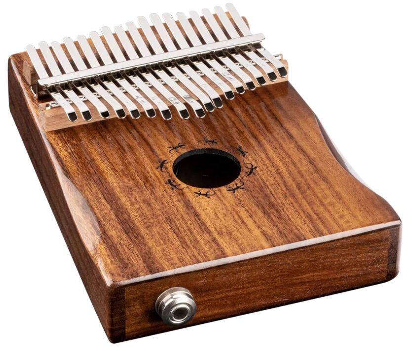 ORTEGA OKB1E KALIMBA