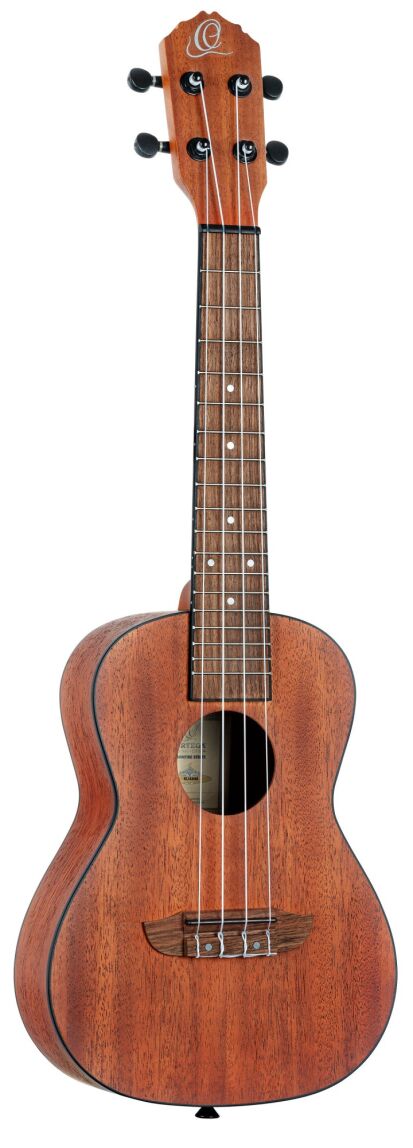 ORTEGA RU4MM UKULELE KONCERTOWE