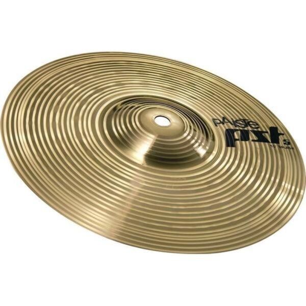 PAISTE PST5 SPLASH 10 870504