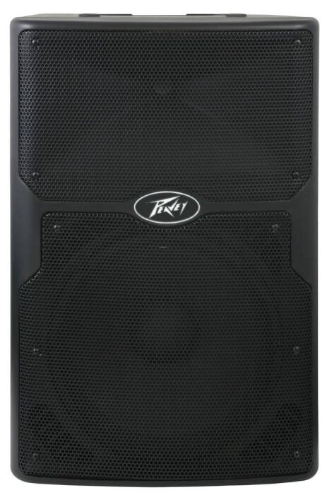 PEAVEY PVX12P