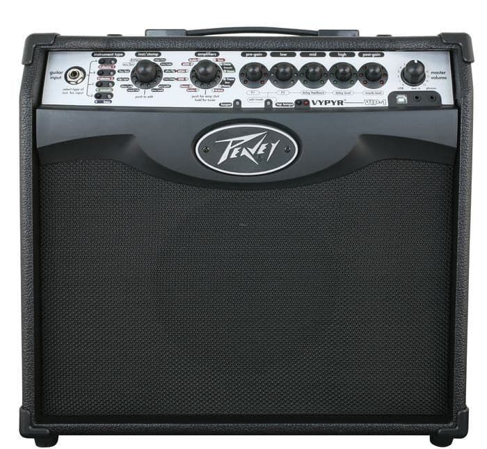 PEAVEY VYPYR VIP1 20W