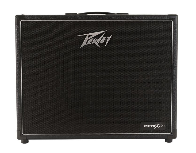 PEAVEY VYPYR X2