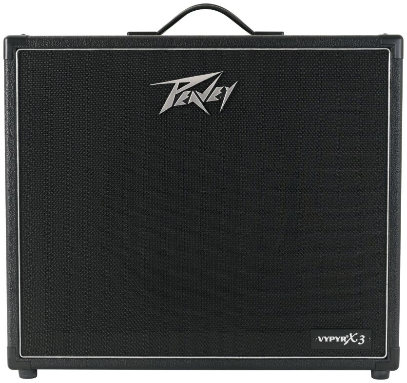 PEAVEY VYPYR X3