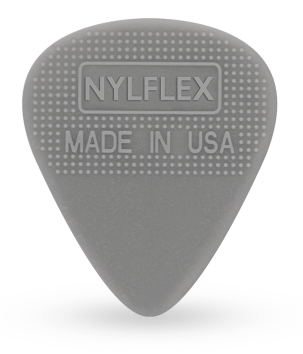 PLANET WAVES NYLFLEX MEDIUM KOSTKA GITAROWA