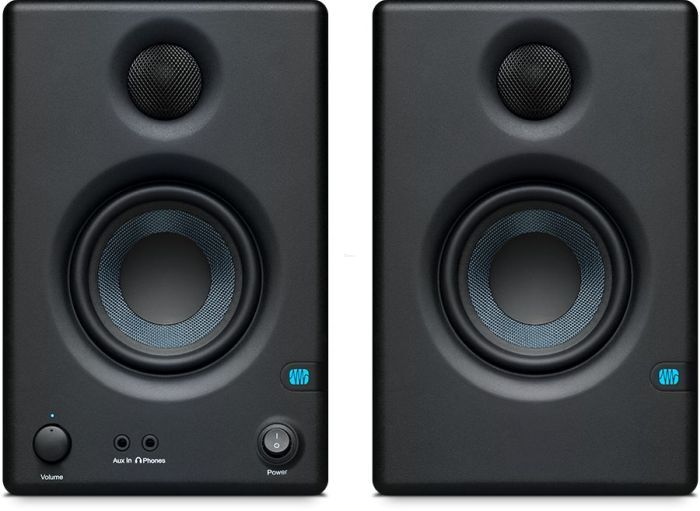 PRESONUS ERIS E3.5