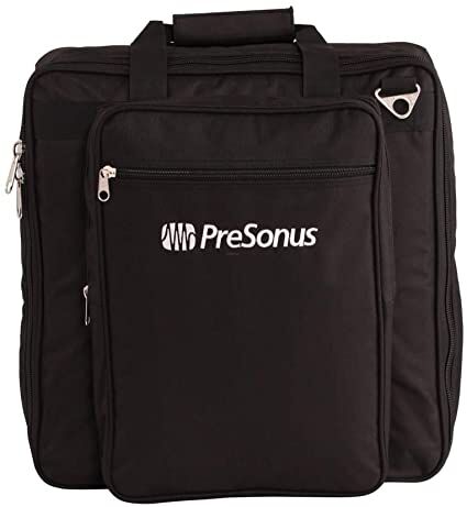 PRESONUS STUDIOLIVE 16.0.2 BACKPACK TORBA