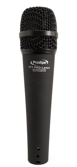 PRODIPE TT1 PRO INSTRUMENT MIKROFON INSTRUMENTALNY