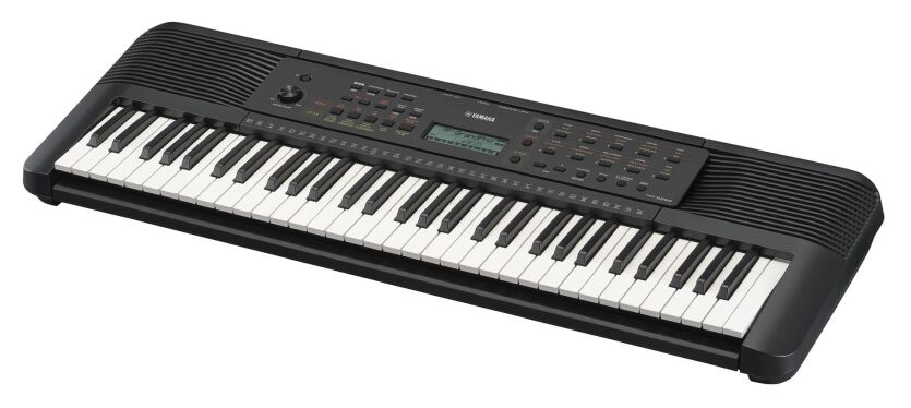 YAMAHA PSR-E283