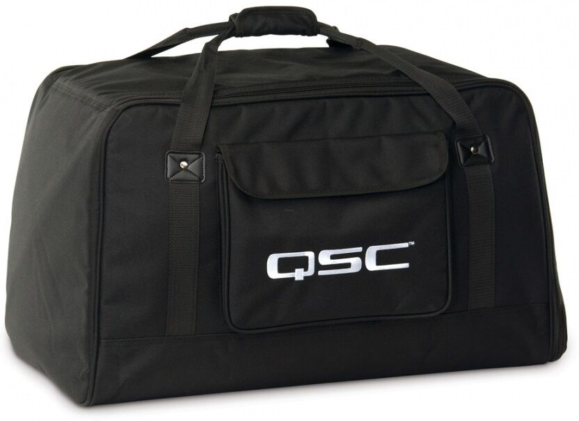 QSC K12 TOTE TORBA TRANSPORTOWA