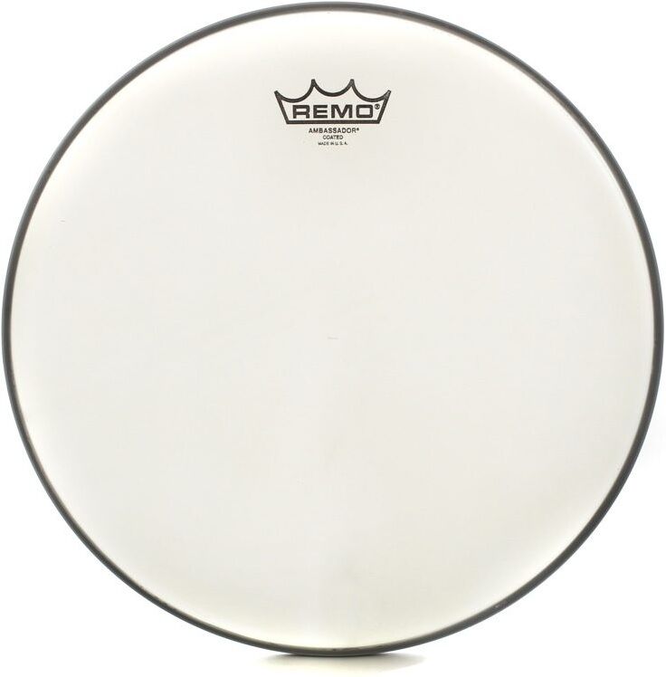 REMO BA-0114-00 AMBASSADOR 14 