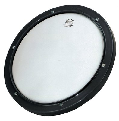 REMO RT-0008-00 PAD ĆWICZEBNY 813925