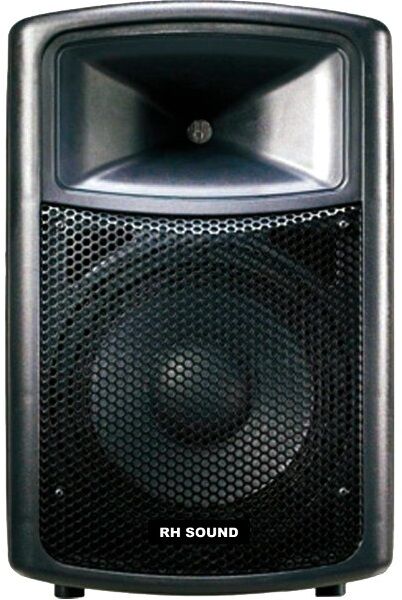 RH SOUND S12QM-C