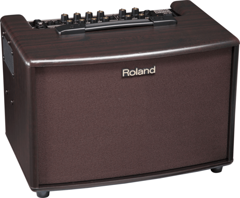 ROLAND AC-60 RW