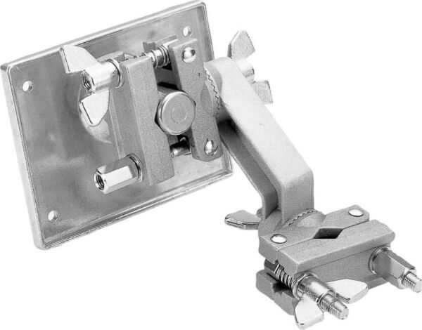 ROLAND APC-33 CLAMP SET