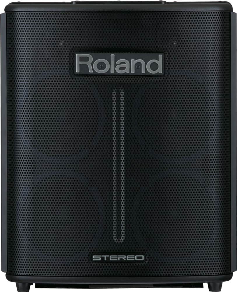 ROLAND BA-330 STEREO SYSTEM PA