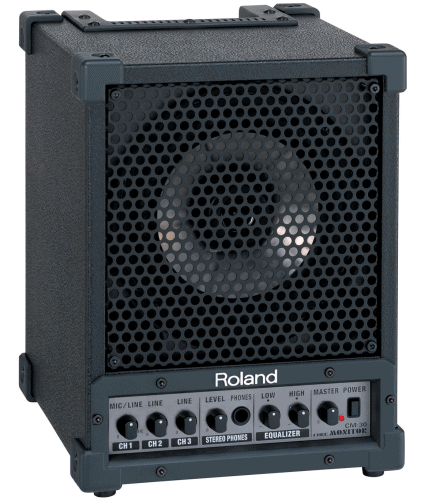 ROLAND CM 30