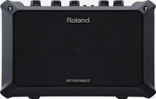 ROLAND MOBILE AC