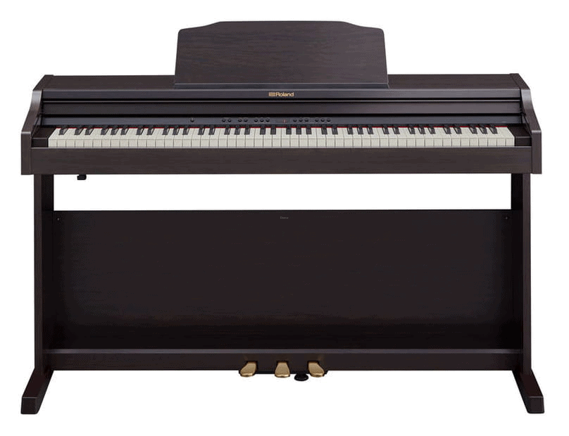 ROLAND RP501R-CR PIANINO