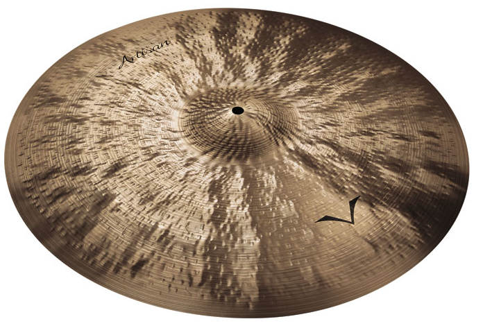 SABIAN A1606 TALERZ CRASH