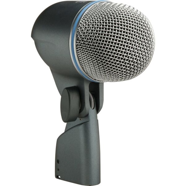 SHURE BETA 52A