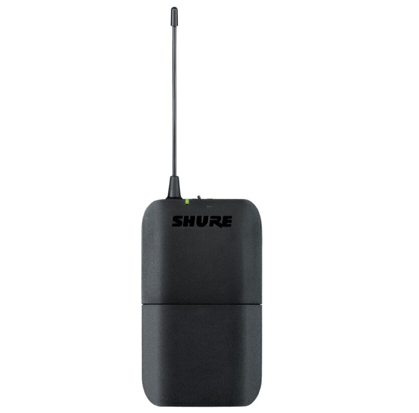 SHURE BLX1 NADAJNIK BEZPRZEWODOWY